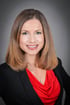 Jennifer Woods, Regional Manager