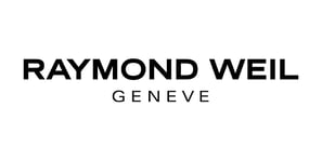 raymond_weil