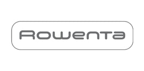 rowenta