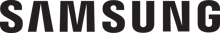 samsung_lettermark_black