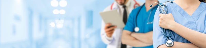 Healthcare Employee Recognition Programs: Formal, Informal, and Day-to-Day Recognition.
