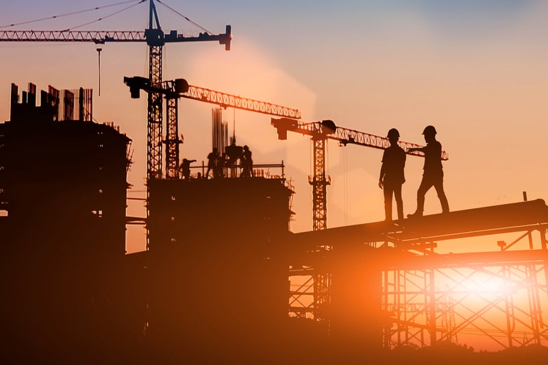 How to Measure the Effectiveness of Safety Incentive Programs.