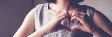 Celebrating Kindness in the Workplace in 2025: A Reminder of What Truly Matters