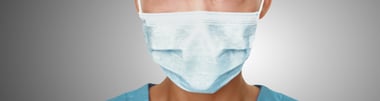 2023 Hospital Week and Nurses Week Appreciation Ideas