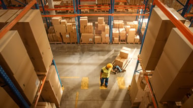 Best Practices for Implementing Safety Incentive Programs