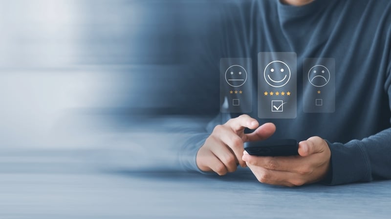 How Early Recognition Can Help Reduce Employee Turnover.