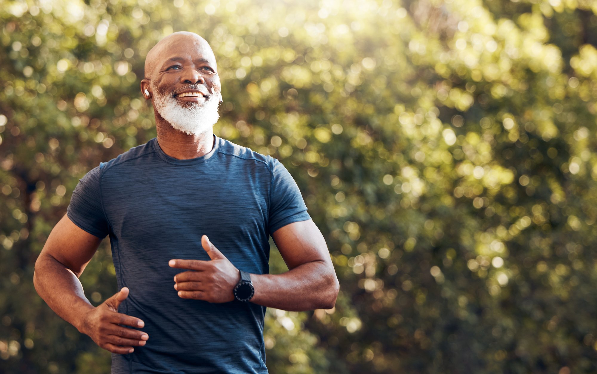 How Much Does a Wellness Program Cost? | C.A. Short Company