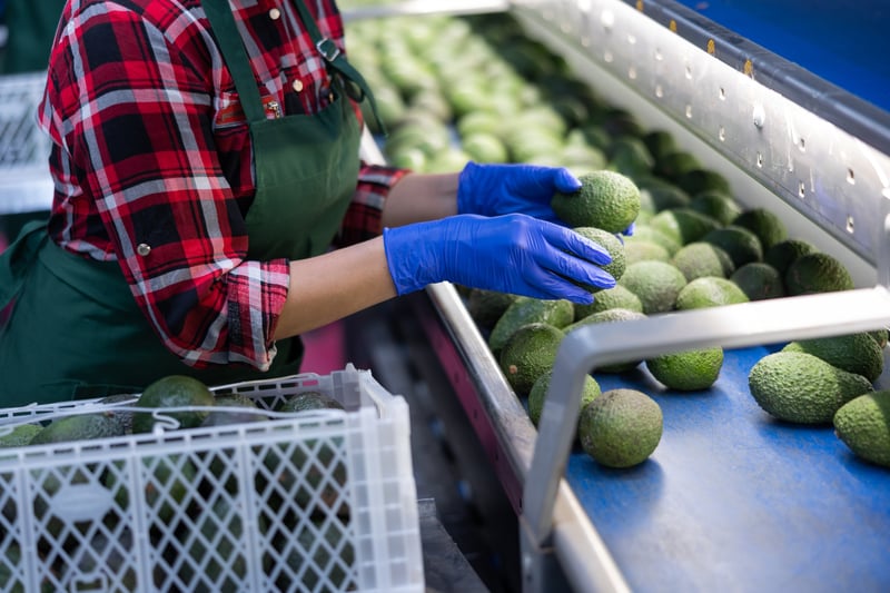 How to Select the Right Safety Recognition Platform That Connects with Your EHS Data.