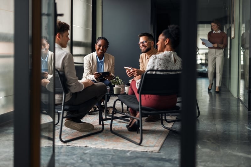The Retention Math Your Finance Team Actually Cares About.