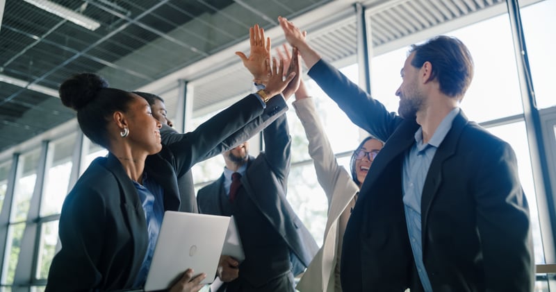 Recognition doesn't have to be expensive to be effective. Here are some low-cost ways managers can make employees feel seen, valued, and appreciated.