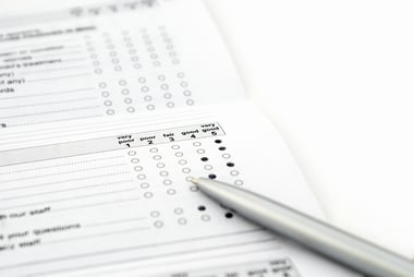 Gallup Q12 Survey Questions: How to Administer and Interpret Results