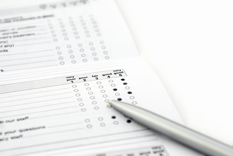 Learn how to administer and interpret the Gallup Q12 survey questions to improve employee engagement, retention, and productivity.