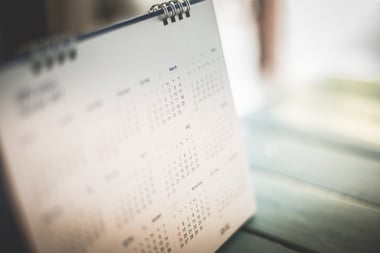 The Importance of Awareness Days and Holidays in Recognition Strategy