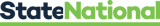 snc-rgb