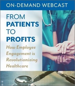 350x400_Patients2Profits_Webcast-OD-2-2