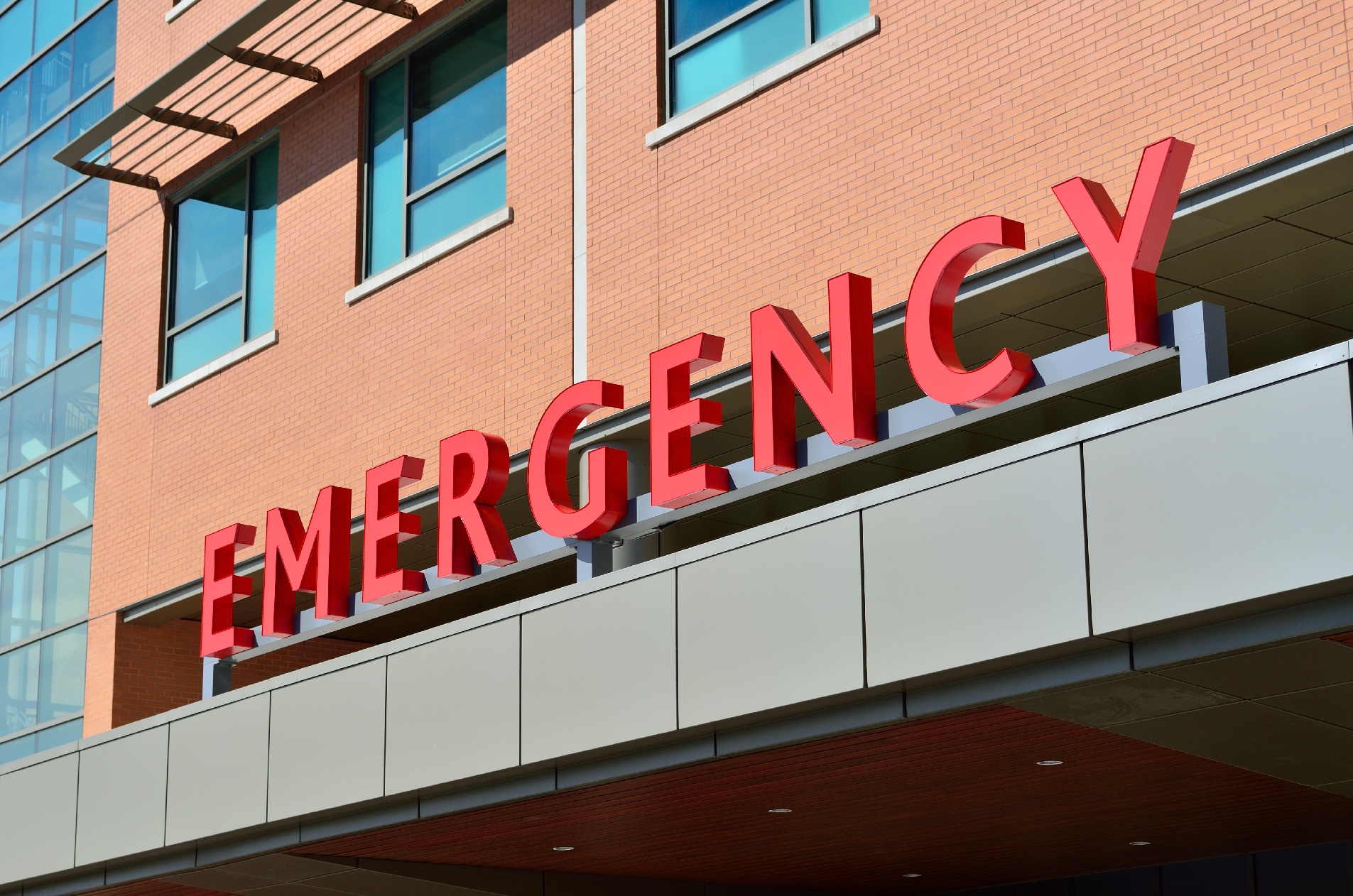 HealthcareTurnover