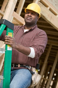 OSHA ® Update: Severe Injury Reporting Assessment, More Citations Coming