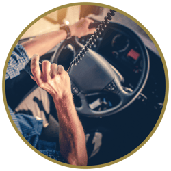 TransportCircle-new1.png