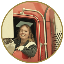 TransportCircle-new2.png