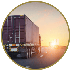 TransportCircle-new3.png