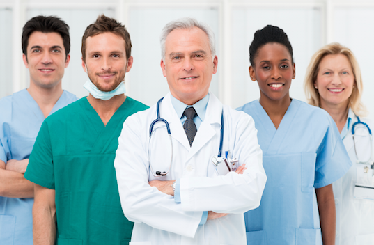 happy-doctor-team-1