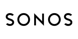 sonos-1