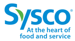 Sysco Foods