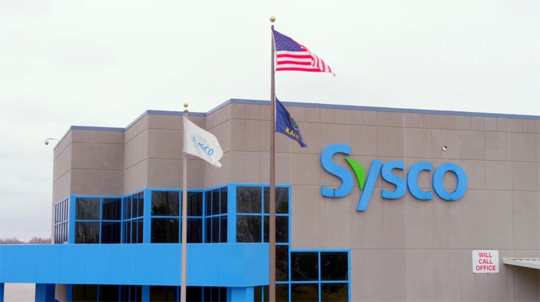 sysco-video-blog