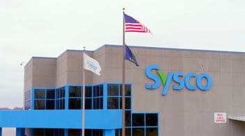 sysco-video-blog