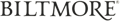 logo-biltmore