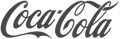 logo-coca-cola