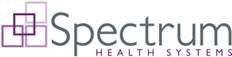 Spectrum Heath Systems