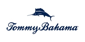 tommybahama