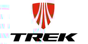 trek