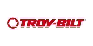 troy-bilt