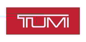 tumi