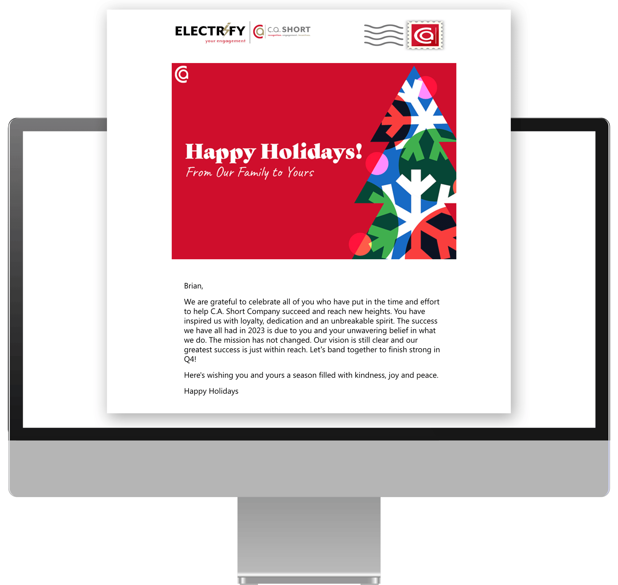 v1-CAS-HolidayEmail-2024-1