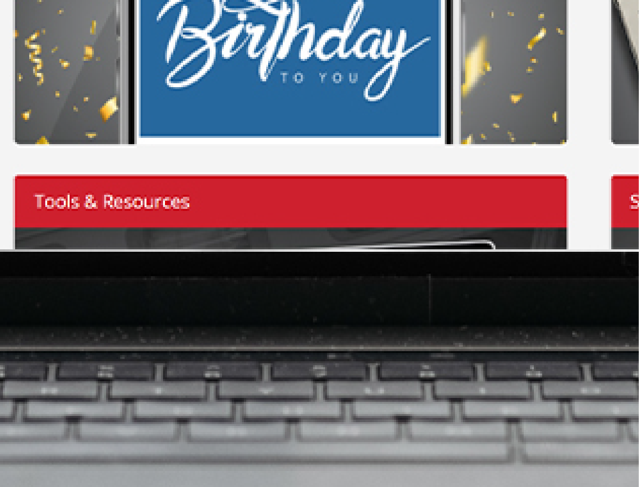 v3-WebCollageImages-CASHome_SalesIncentives