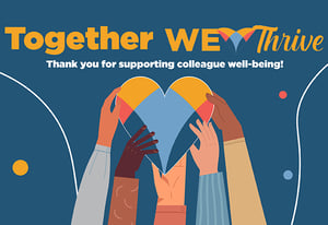 v3-virtua-ecards-wellbeing_peer2peer3