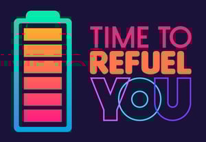 virtua-ecards-2-refuelyou