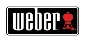 weber