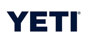 yeti