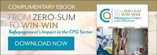 CPG ebook