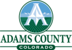 Adams County Government