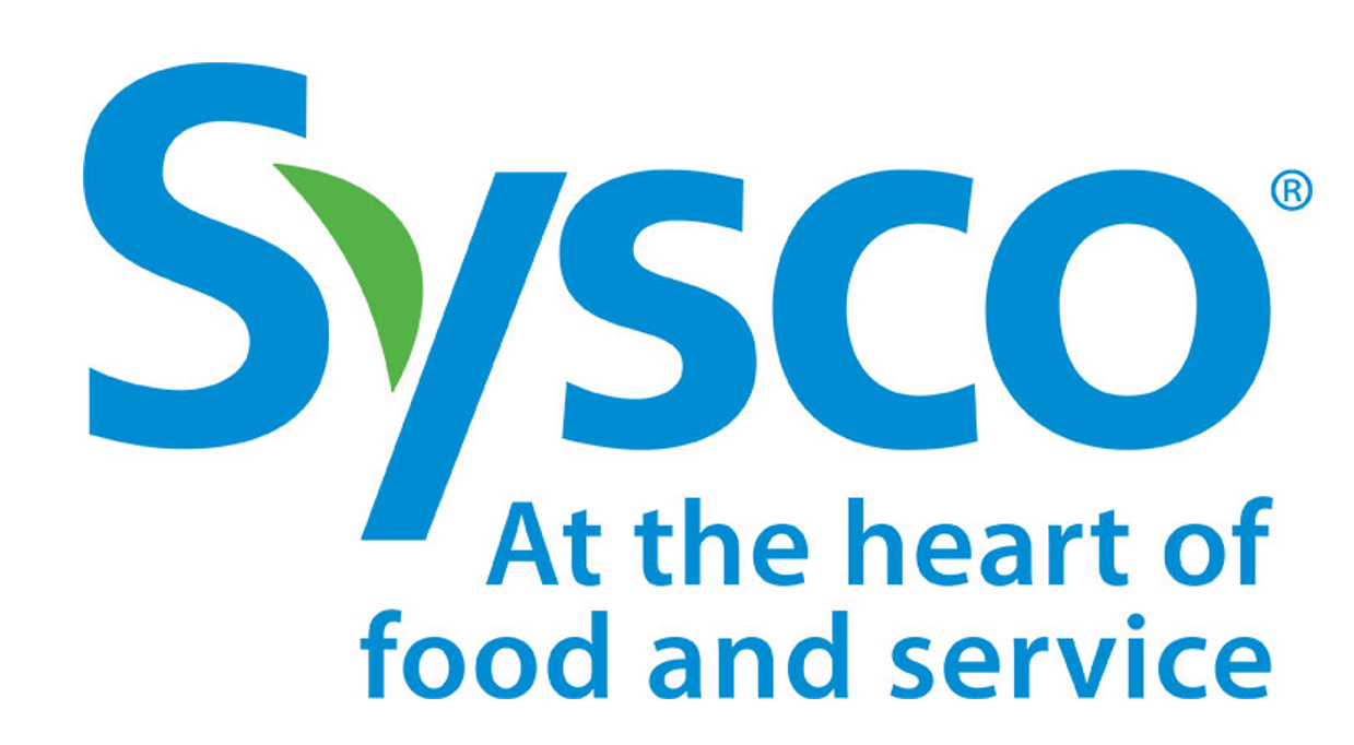 Sysco