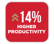 Homepage-Gallup-HigherProductivity