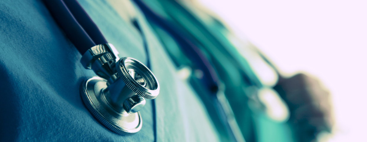 5 Ways to Recognize Your Staff During National Nurses and Hospital Week 2025