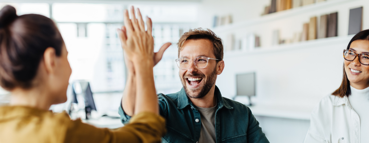 50 Employee Recognition Quotes for Every Occasion