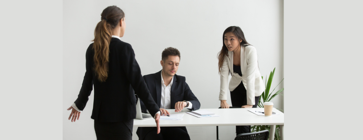 6 Excuses to Not Recognize Your Employees