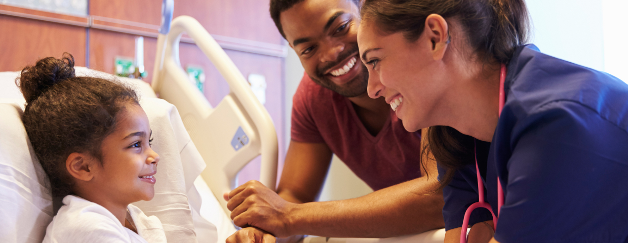 8 Ideas to Celebrate National Nurses Week [May 6-12, 2023]